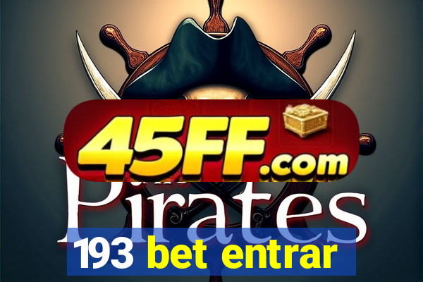 193 bet entrar